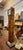 Art Deco Maple Longcase Clock, 1920s For Sale - Image 6 of 8