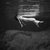 Floating by Toni Frissell A model floats in an evening dress, shot from underwater, 1947. (Photo by Toni Frissell) 16x16"...