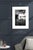 Contemporary Paul Cooklin, Window Reflection, Salzburg, Austria, Edition of 50 For Sale - Image 3 of 5
