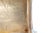 Raingo Frères Mantle Clock For Sale - Image 10 of 12