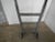 Workshop Trolley, 1950s For Sale - Image 10 of 13