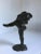 1959 Bronze Sculpture "Io and the Cloud" by Dutch Artist Nic Jonk For Sale - Image 13 of 13