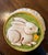 Gailstyn-Sutton Bunny Jello Mold For Sale - Image 9 of 9