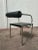 Chairs attributed to Paolo Piva for B&B Italia, 1980, Set of 2 For Sale - Image 6 of 13