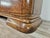 Austrian Art Deco Walnut Burl Sideboard, 1930 For Sale - Image 17 of 18