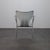 1990s Gorka Dining Chairs by Jorge Pensi for Akaba, Spain, 1990s, Set of 6 For Sale - Image 5 of 12