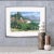 Original Plein Air Landscape Oil Painting For Sale In Reno/Lake Tahoe - Image 6 of 12