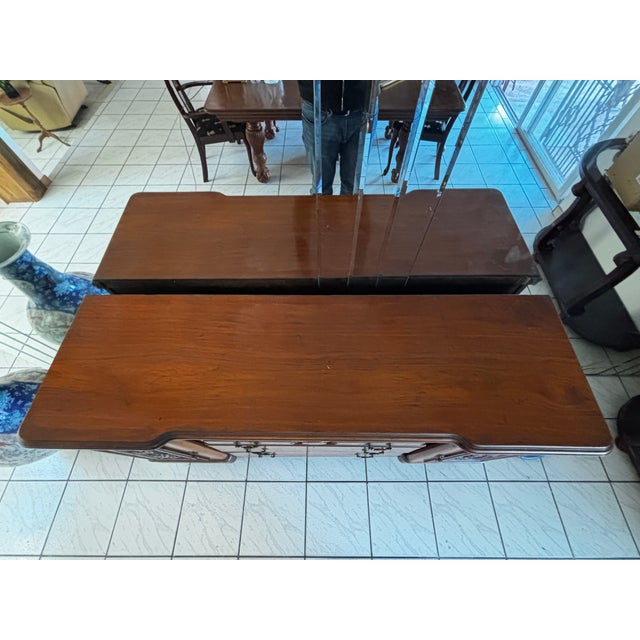 Item must move fast! Must be out of the house by Jan 24th. All serious offers will be considered. This is a Victorian...