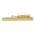 Hudson Valley Lighting Mark D. Sikes Hampshire 3-Light Large Picture Light, Aged Brass For Sale