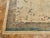 Elegant hand-knotted rug from China, Art Deco period (1920–1940). A typical feature is a delicate asymmetrical composition...