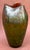 Loetz Art Nouveau Loetz Titania Cabinet Vase For Sale - Image 4 of 7