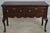 Age: C.1972 Details: Finish no.29 Jamestown Colony Buffet Quality Construction Queen Anne Legs & Pad Feet Traditional...