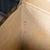 Vintage Hat Trunk in Monogram Canvas from Louis Vuitton, France, 1930 For Sale - Image 17 of 18