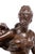 Late 19th Century Adrien-Etienne Gaudez, Fortune Rewards Work, 1885, Bronze For Sale - Image 5 of 18
