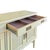 Wood 1960s Bamboo and Cane Sideboard Attributed Ficks-Reed For Sale - Image 7 of 11