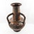 Important Italian Copper Baluster Urn Vase For Sale - Image 4 of 11