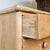 Antique English Pine Dresser on Tulip Feet, Chest of Drawers - Circa 1880 For Sale In Orlando - Image 6 of 11