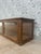 Antique Oak Shop Display, 1890s For Sale - Image 3 of 18