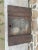1920's Antique Wood Beverage Crate Prohibition Era For Sale - Image 10 of 13