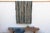Sourced from Manding-speaking weaving circles across West Africa, these heavy-weight Malinke textiles are distinguished by...