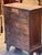 18th Century Italian Inlaid Commode For Sale - Image 11 of 12
