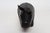 Petite Vintage Hand-Dyed Leather Pig After Dmitiri Omersa For Sale In New York - Image 6 of 18