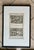 Early 18th Century Set 5 18th Century Engravings by Bernard De Montfaucon 1719 For Sale - Image 5 of 15