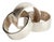 Corbin Round Chain Sculpture For Sale