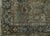 Turkish Vintage Rug 7'2" x 9' #16859 For Sale - Image 4 of 8