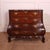 Vintage Dutch Bombe Commode For Sale - Image 10 of 10