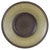 1960s Large Stoneware Bowl with Textured Glaze by Mari Simmulson for Upsala-Ekeby, 1960s For Sale - Image 5 of 5