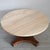 Mid-Century Modern Italian Travertine Coffee Table For Sale - Image 9 of 16