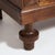 Oak Bookcase in Original Patina, Antique, France, Circa 1880 For Sale - Image 9 of 14