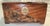 1960s Carved Jewelry Whatnot Box For Sale - Image 4 of 10