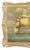 English School Artist, Malabar Sailing Ship, 19th Century, Oil Painting on Canvas For Sale - Image 3 of 8