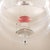 Metal VP Globe Lamp by Verner Panton, Denmark, 1969 For Sale - Image 7 of 12