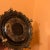 Late 19th Century Late 19th Century Victorian Silver Cow Finial Cover For Sale - Image 5 of 8