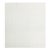 Sample - The House of Scalamandré Basket Weave Wallcovering, White G1192 For Sale