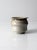 Vintage Studio Pottery Vase For Sale - Image 4 of 12