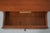 1980s Eldred Wheeler Maple 1 Drawer Country Stand For Sale - Image 5 of 16
