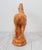 Ceramic Mid-Century Ceramic Tang-Style Trojan Horse Figurine For Sale - Image 7 of 10