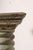 Antique French Barley Twist Display Pedestal For Sale - Image 9 of 13