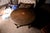 Mid-Century Modern Coffee Table, 1920s For Sale - Image 3 of 18