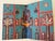 Paper Transformative Visions: Works by Haitian Artists From the Permanent Collection, Lowe Art Museum Exhibition Art Book For Sale - Image 7 of 11