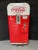 1955 Vendo 39 Coca Cola Machine For Sale - Image 18 of 18