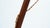 Mid-Century Dornstab Model 2076 Floor Lamp from J.T Kalmar, Austria, 1950s For Sale - Image 18 of 18