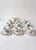 Coffee and Dessert from Tettau, 1976, Set of 28 For Sale - Image 4 of 18