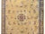 Early 20th Century Chinese Peking Rug For Sale - Image 15 of 15