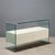 Rialto Chest of Drawers attributed to Vittorio Livi from Fiam For Sale - Image 12 of 12