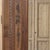 19th Century French Louis XVI Walnut Armoire For Sale In Dallas - Image 6 of 18